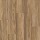 Southwind Luxury Vinyl Flooring: Woodwind Pressed Harmony Hickory